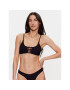 Guess Bikini partea de sus E3GJ36 MC03P Negru - Pled.ro