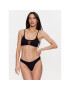 Guess Bikini partea de sus E3GJ36 MC03P Negru - Pled.ro