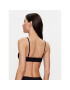 Guess Bikini partea de sus E3GJ36 MC03P Negru - Pled.ro