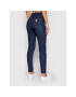 Guess Blugi 1981 W1YA46 D4GV11 Bleumarin Skinny Fit - Pled.ro