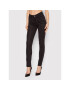 Guess Blugi 1981 W2RA46 W93CE Negru Skinny Fit - Pled.ro