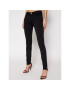 Guess Blugi Anette W1RA99 W77RD Negru Skinny Fit - Pled.ro