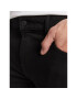 Guess Blugi Angels M2YAN2 D4Q51 Negru Slim Fit - Pled.ro