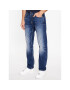 Guess Blugi Angels M3BAN2 D55T2 Bleumarin Slim Fit - Pled.ro