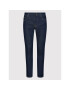 Guess Blugi Chris M2BA27 D4TR1 Bleumarin Super Skinny Fit - Pled.ro