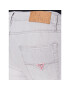 Guess Blugi Chris M3GA27 D4Z31 Gri Skinny Fit - Pled.ro