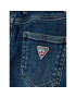 Guess Blugi J1YA07 D46Q0 Bleumarin Skinny Fit - Pled.ro