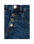 Guess Blugi J1YA07 D46Q0 Bleumarin Skinny Fit - Pled.ro