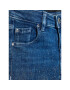 Guess Blugi J2BA09 D4AK0 Bleumarin Skinny Fit - Pled.ro