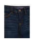 Guess Blugi J2RA11 D4GV0 Bleumarin Skinny Fit - Pled.ro