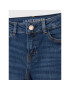 Guess Blugi J2RA11 D4GV0 Bleumarin Skinny Fit - Pled.ro