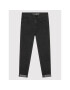 Guess Blugi J2RB11 WE5X0 Negru Skinny Fit - Pled.ro