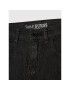 Guess Blugi J2RB11 WE5X0 Negru Skinny Fit - Pled.ro