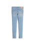 Guess Blugi J3GA12 D4K90 Albastru Skinny Fit - Pled.ro