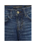 Guess Blugi J3YA16 D4CA0 Bleumarin Skinny Fit - Pled.ro