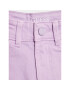 Guess Blugi J3YB14 WE620 Violet Regular Fit - Pled.ro