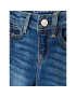 Guess Blugi K2RA08 D4GV0 Albastru Skinny Fit - Pled.ro