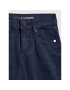 Guess Blugi L0YB08 WE620 Bleumarin Skinny Fit - Pled.ro