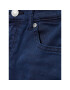 Guess Blugi L0YB08 WE620 Bleumarin Skinny Fit - Pled.ro