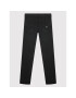 Guess Blugi L0YB08 WE620 Negru Slim Fit - Pled.ro