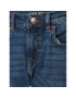 Guess Blugi L2RA12 D4GV0 Bleumarin Skinny Fit - Pled.ro