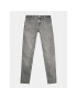 Guess Blugi L3YB06 WFIG3 Gri Slim Fit - Pled.ro