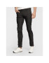 Guess Blugi M2BAN1 D4TS2 Gri Skinny Fit - Pled.ro