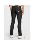 Guess Blugi M2BAN1 D4TS2 Gri Skinny Fit - Pled.ro