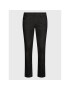 Guess Blugi M2BAN1 D4TS2 Gri Skinny Fit - Pled.ro