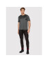 Guess Blugi M2RAN3 D34V0 Maro Skinny Fit - Pled.ro