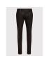 Guess Blugi M2RAN3 D34V0 Maro Skinny Fit - Pled.ro