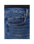 Guess Blugi M3BA27 D4Z83 Gri Slim Fit - Pled.ro