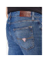 Guess Blugi M3BA27 D4Z83 Gri Slim Fit - Pled.ro