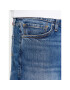 Guess Blugi M3BA37 D4Z83 Gri Skinny Fit - Pled.ro