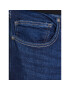 Guess Blugi M3YA27 D5271 Albastru Super Skinny Fit - Pled.ro