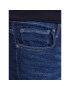 Guess Blugi M3YAN2 D5271 Bleumarin Slim Fit - Pled.ro