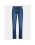 Guess Blugi M3YAS2 D4T9H Albastru Slim Fit - Pled.ro