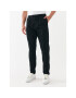 Guess Blugi M3YB27WFIO3 Negru Slim Fit - Pled.ro