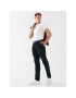 Guess Blugi M3YB27WFIO3 Negru Slim Fit - Pled.ro