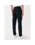 Guess Blugi M3YB27WFIO3 Negru Slim Fit - Pled.ro