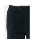 Guess Blugi M3YB27WFIO3 Negru Slim Fit - Pled.ro