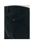 Guess Blugi M3YB27WFIO3 Negru Slim Fit - Pled.ro