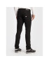 Guess Blugi Miami M2YAN1 D4Q51 Negru Skinny Fit - Pled.ro