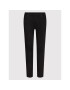 Guess Blugi Miami M2YAN1 D4Q51 Negru Skinny Fit - Pled.ro