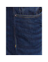 Guess Blugi Miami M3GAN1 D4Z81 Bleumarin Skinny Fit - Pled.ro