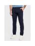 Guess Blugi Myron M3RB26 WF5U3 Bleumarin Slim Fit - Pled.ro