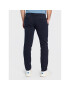 Guess Blugi Myron M3RB26 WF5U3 Bleumarin Slim Fit - Pled.ro