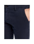 Guess Blugi Myron M3RB26 WF5U3 Bleumarin Slim Fit - Pled.ro