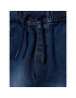 Guess Blugi N1BA04 D4IN0 Bleumarin Regular Fit - Pled.ro