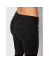 Guess Blugi Power W1BAB2 D4F51 Negru Skinny Fit - Pled.ro